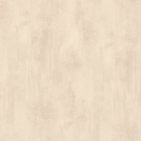 3553 Fade Metal - laminat HPL