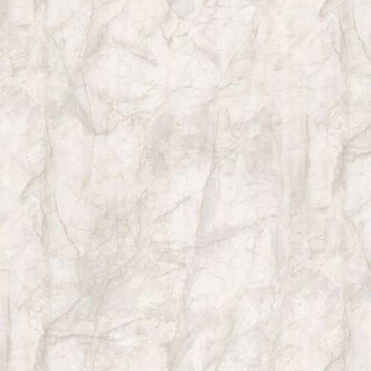 3554 Pokhara Marble - laminat HPL