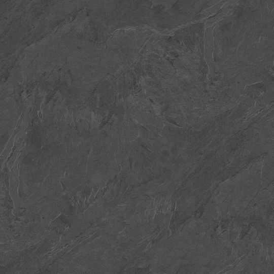 3556 Waldeck Slate - laminat HPL