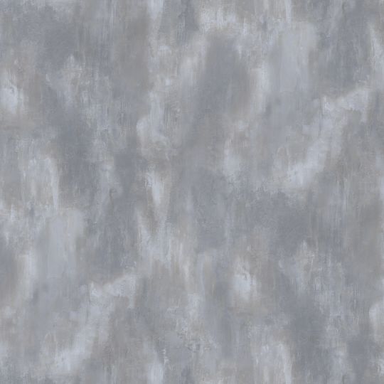 3557 Berlin Concrete - laminat HPL