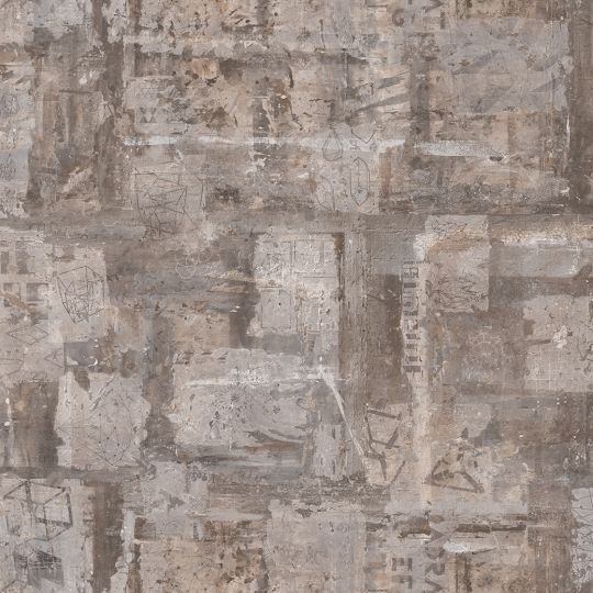 3558 Da Vinci - laminat HPL