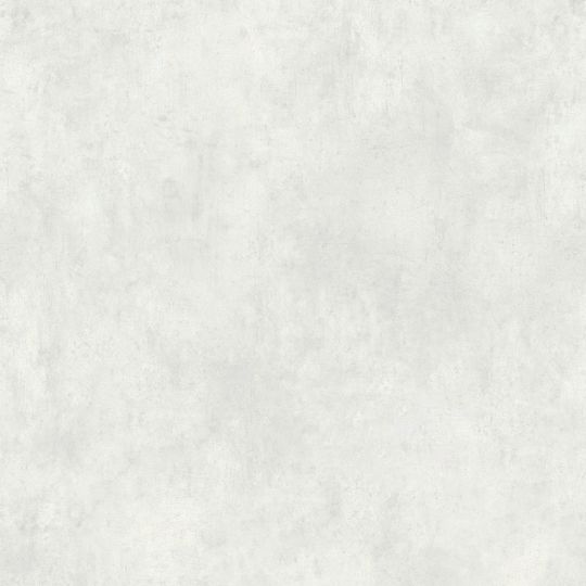 3561 Essential Light Wall - laminat HPL