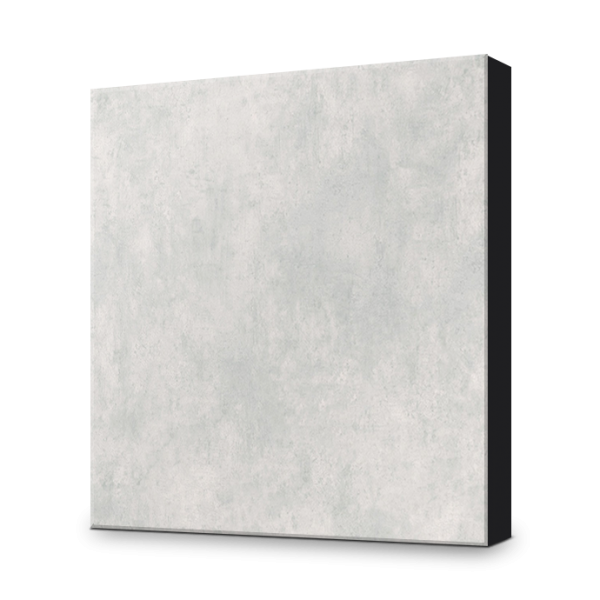 Concrete Wall 3204 FI