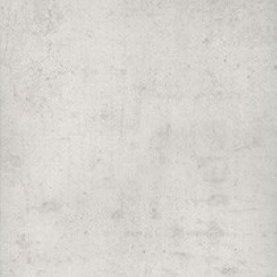 3562 Essential Wall - laminat HPL