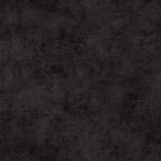 3563 Monocrete - laminat HPL