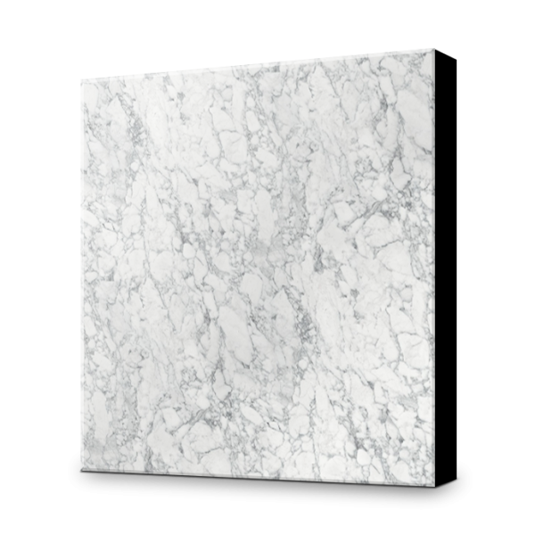 Dark Core Marble 2200 EM
