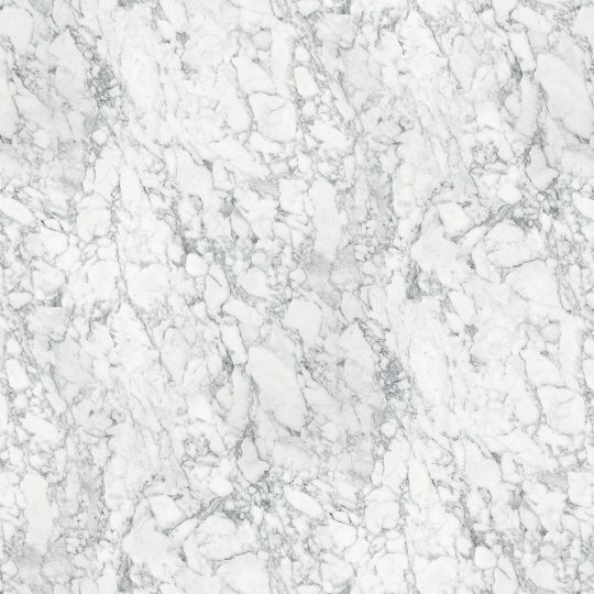 3570 Marmo Bianco - laminat HPL