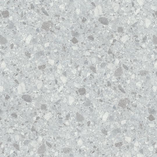 3571 Nuvolento - laminat HPL