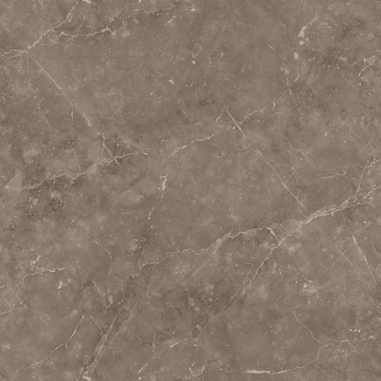 3573 Marmo Venezia - laminat HPL