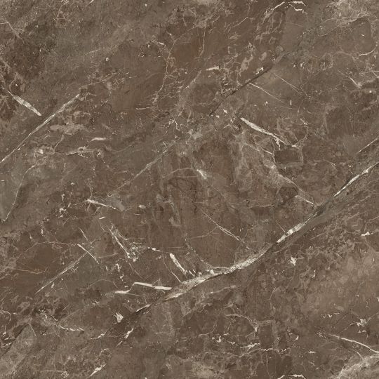 3576 Emperador - laminat HPL