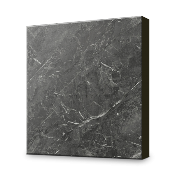 Marble Nero 2202 GR