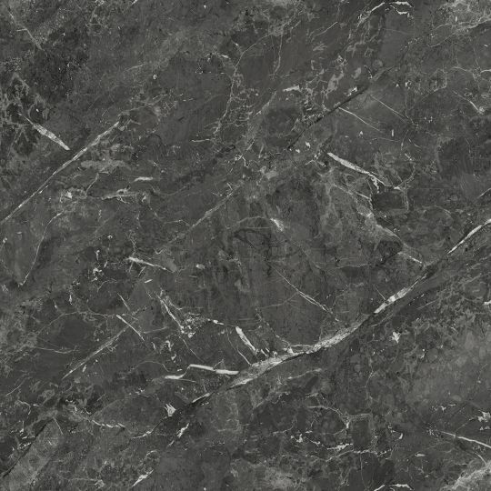 3577 Marmo Nero - laminat HPL