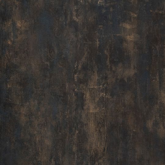 3579 Seattle Steel - laminat HPL