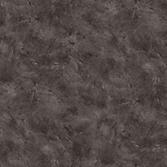 3582 Draco Stone - laminat HPL