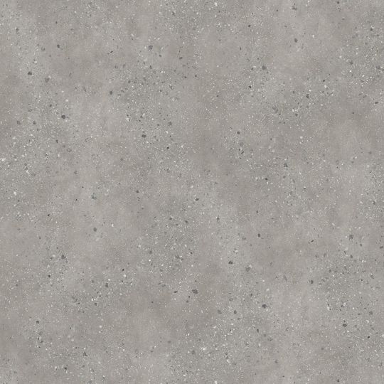 3589 Terrazzo Dune - laminat HPL