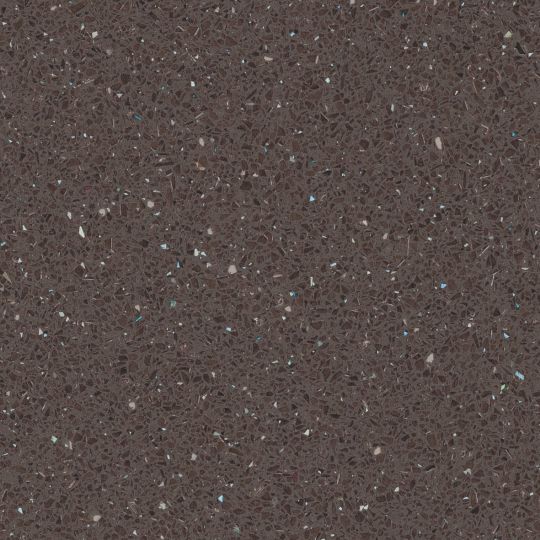 3592 Fizzy Moon - laminat HPL