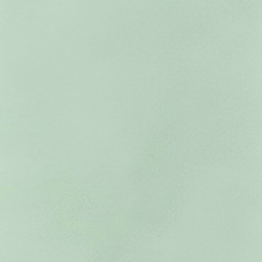 3710 Sanded Glass - laminat HPL