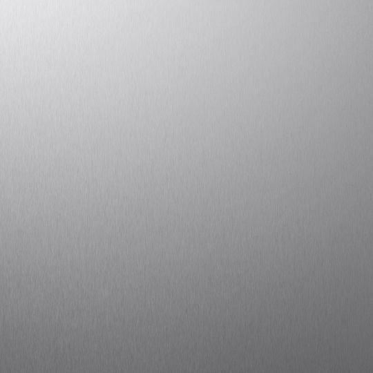3900 Aluminium Brushed - laminat HPL