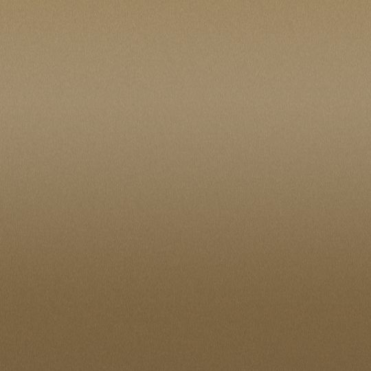 3901 Gold Brushed - laminat HPL