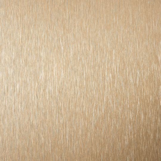 3902 Copper Brushed - laminat HPL