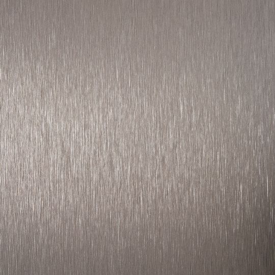 3903 Brushed Titanium - laminat HPL