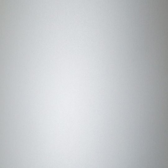 3905 Aluminium Matted - laminat HPL