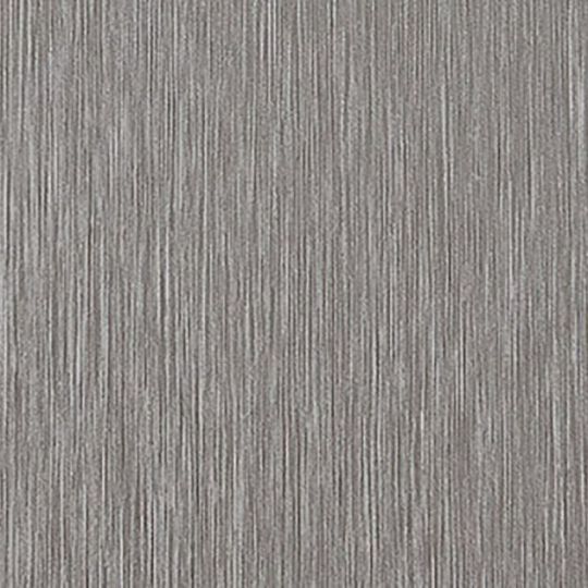 3906 Titanium Traceless Metal - laminat HPL