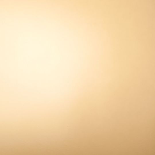 3909 Gold Gloss - laminat HPL