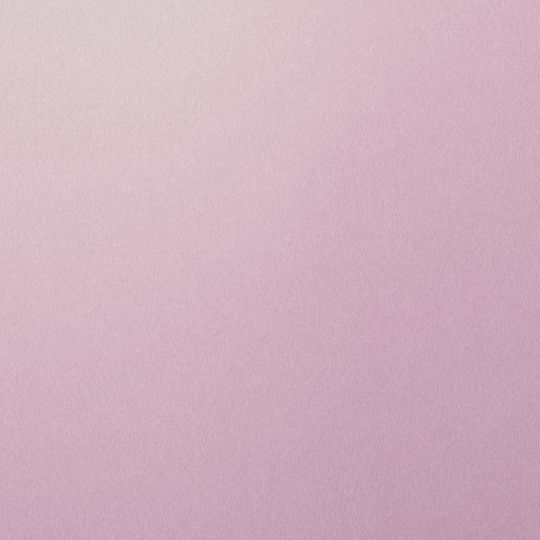 3917 Powder Matted - laminat HPL