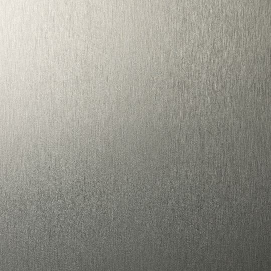 3951 Titanium Brushed Horizontal - laminat HPL