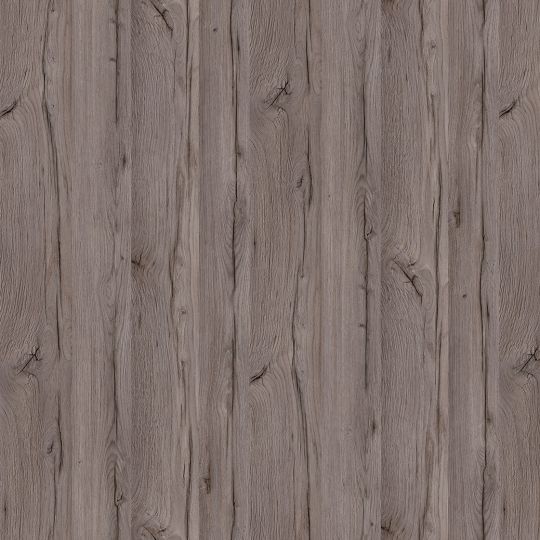 4004 Rab Oak - laminat HPL