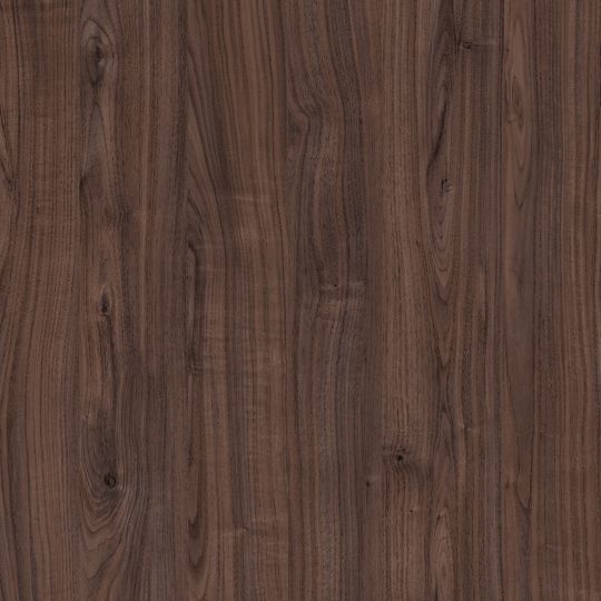4006 Noce Savinelli - laminat HPL