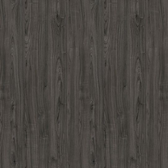 4008 Noce Savinelli Grigio - laminat HPL