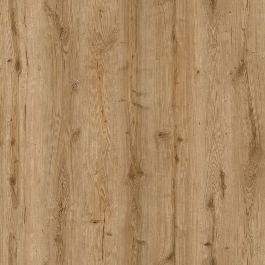 4009 Tribute Oak - laminat HPL
