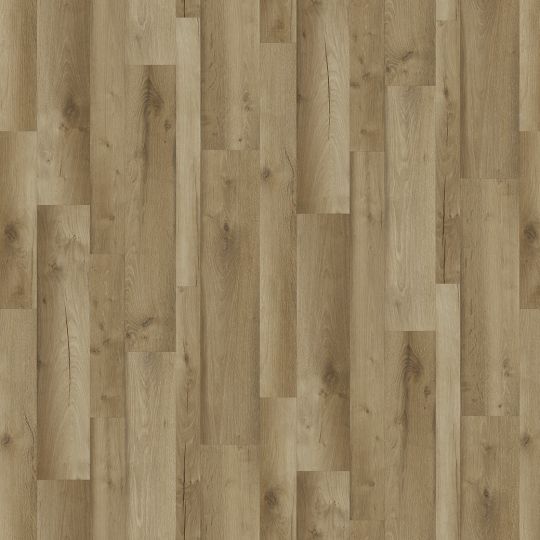 4010 Block Board Oak - laminat HPL