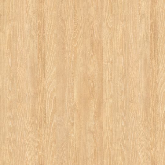 4012 Manarola Acacia - laminat HPL