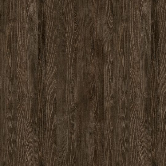 4013 Manarola Acacia Brown - laminat HPL