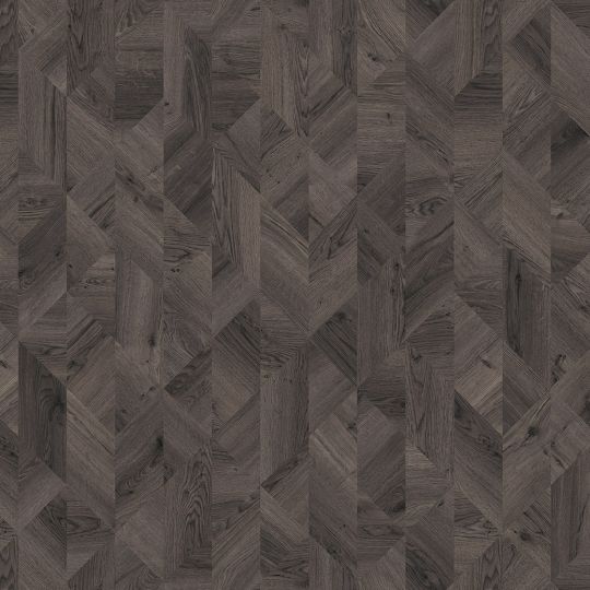 4014 Edgy Wood - laminat HPL
