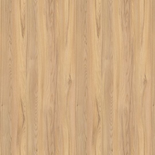 4018 Toronto Elm - laminat HPL