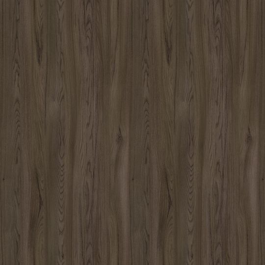 4019 Michigan Elm - laminat HPL