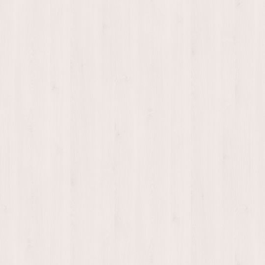 4022 Arctic Pine - laminat HPL