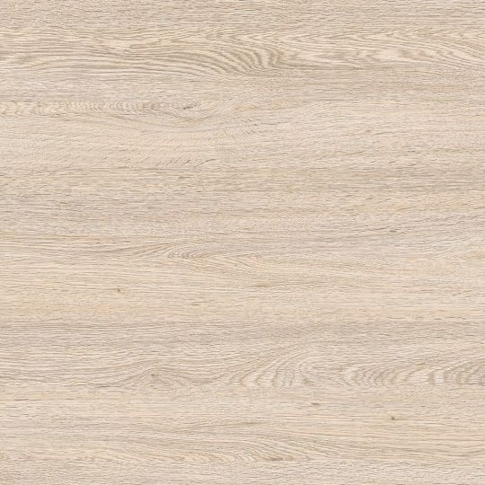 4023 Essential Large a&nbsp;Quer - laminat HPL