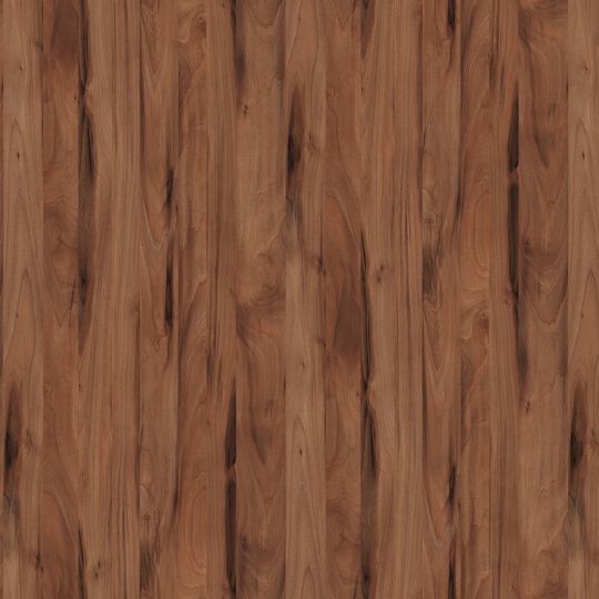 4036 Aurora Walnut - laminat HPL