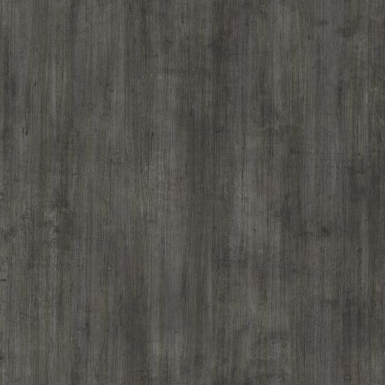 4038 Luna Wood - laminat HPL