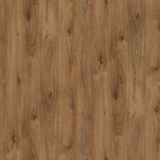 4039 Pati Oak - laminat HPL