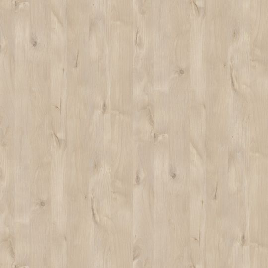 4046 Nordic Dunes - laminat HPL
