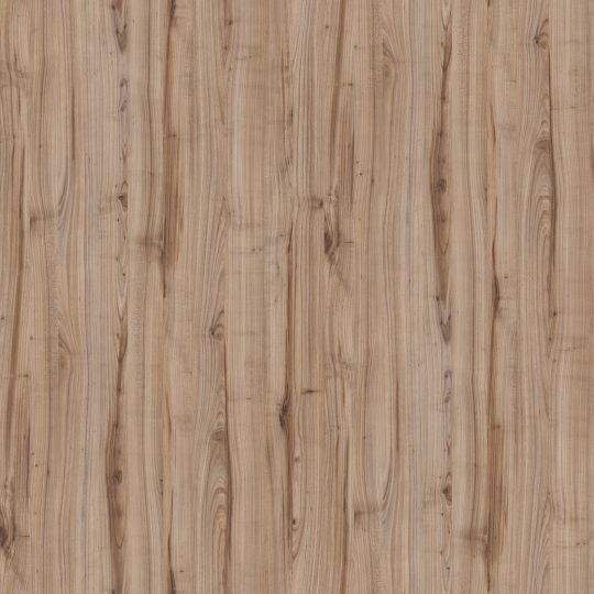 4047 Lively Cherry - laminat HPL