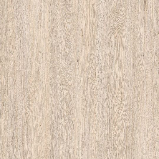 4055 Essential Large A - laminat HPL