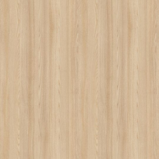 4067 Tallinn Ash - laminat HPL