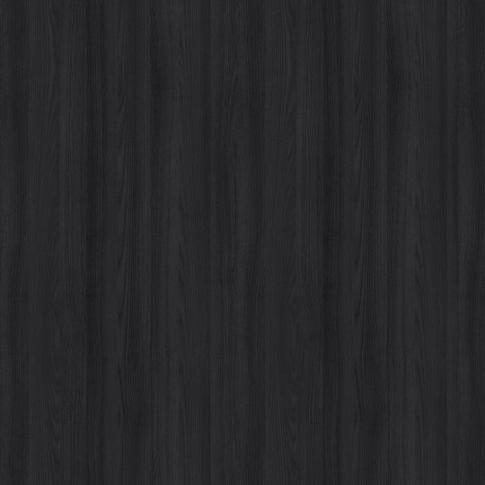 4068 Night Ash - laminat HPL